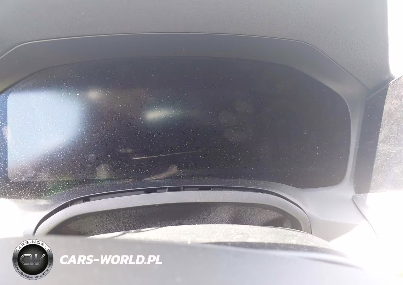 2019 BMW 330I VIN:WBA5R1C55KAK11889 - 7