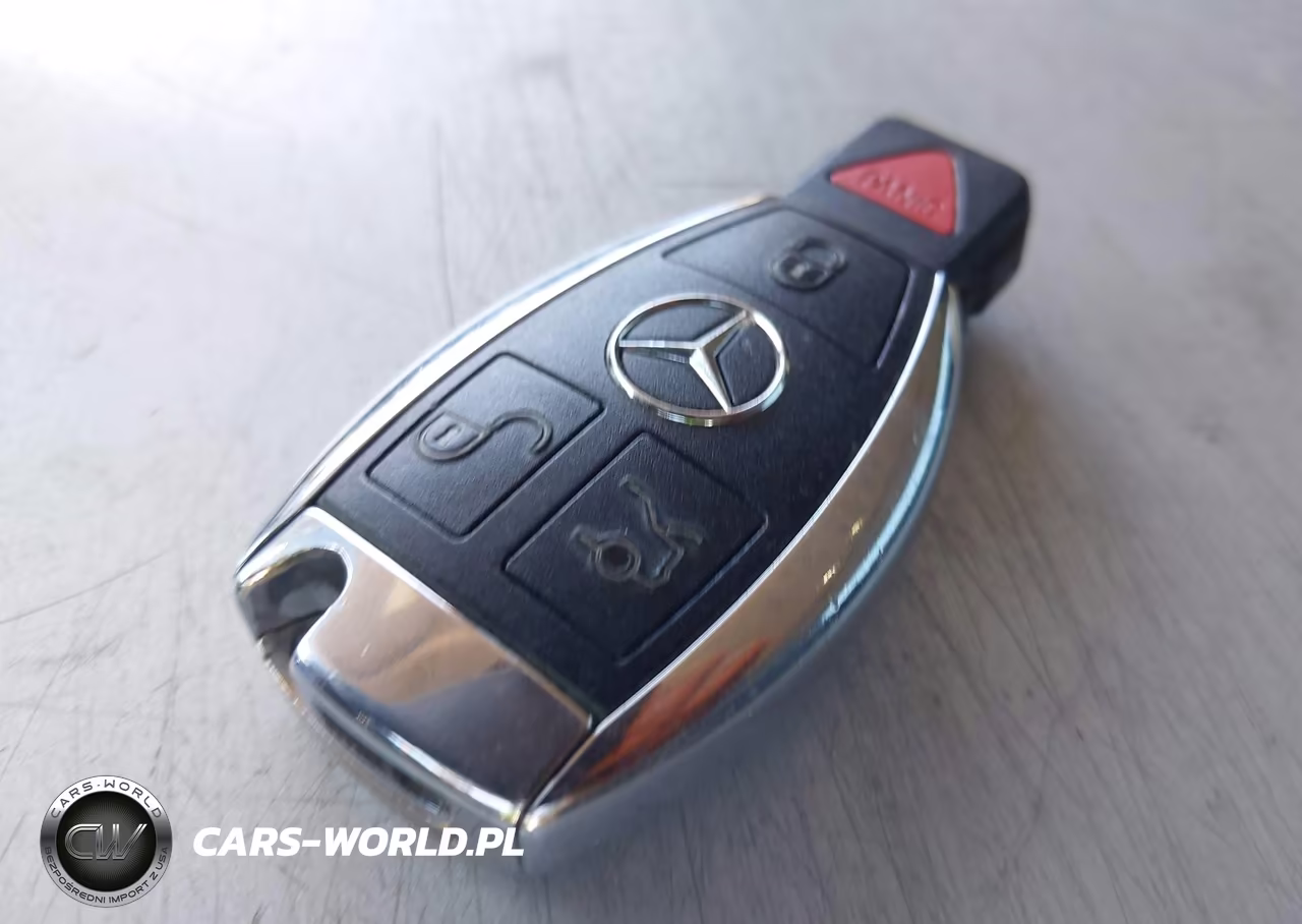 2014 Mercedes-Benz Ml 350 4Matic VIN:4JGDA5HB3EA284626 - 11