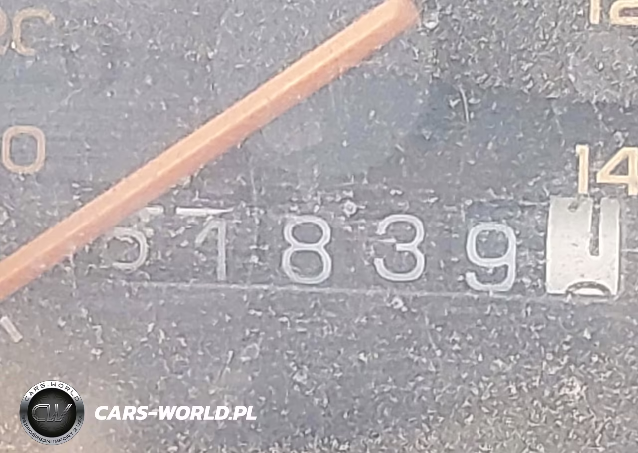 1985 GMC Rally Wagon - Van G2500 VIN:1GDEG25F7F7515454 - 12