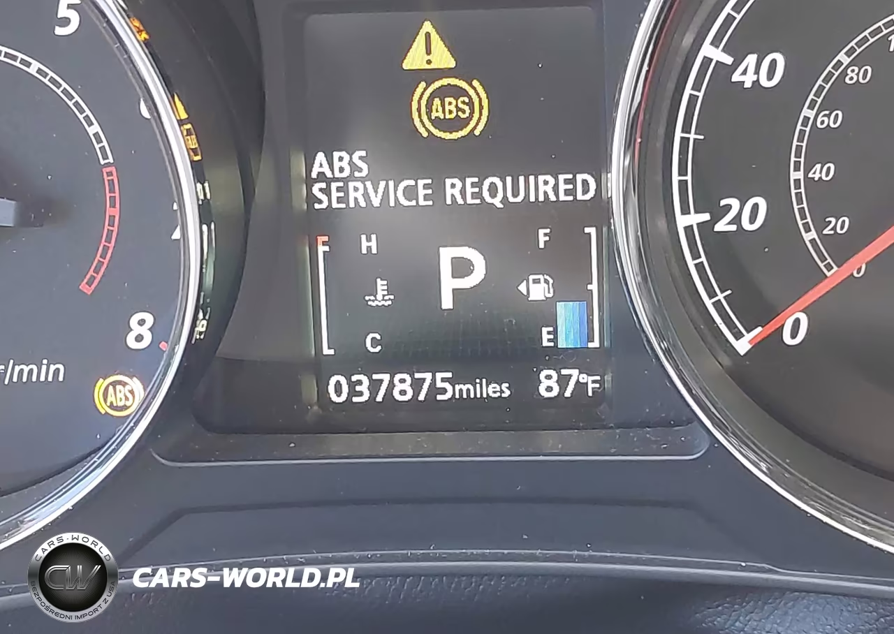 2024 Mitsubishi Outlander Sport 2.0 Es Awc-2.0 Le Awc-2.0 Ralliart Awc-2.0 S Awc-2.0 Se Awc-2.0 Trail Edition Awc VIN:JA4ARUAU5RU017380 - 16