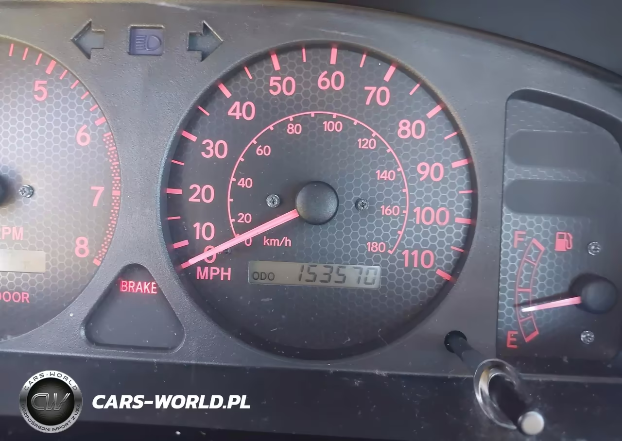 2001 Toyota Corolla S VIN:1NXBR12E71Z499561 - 7