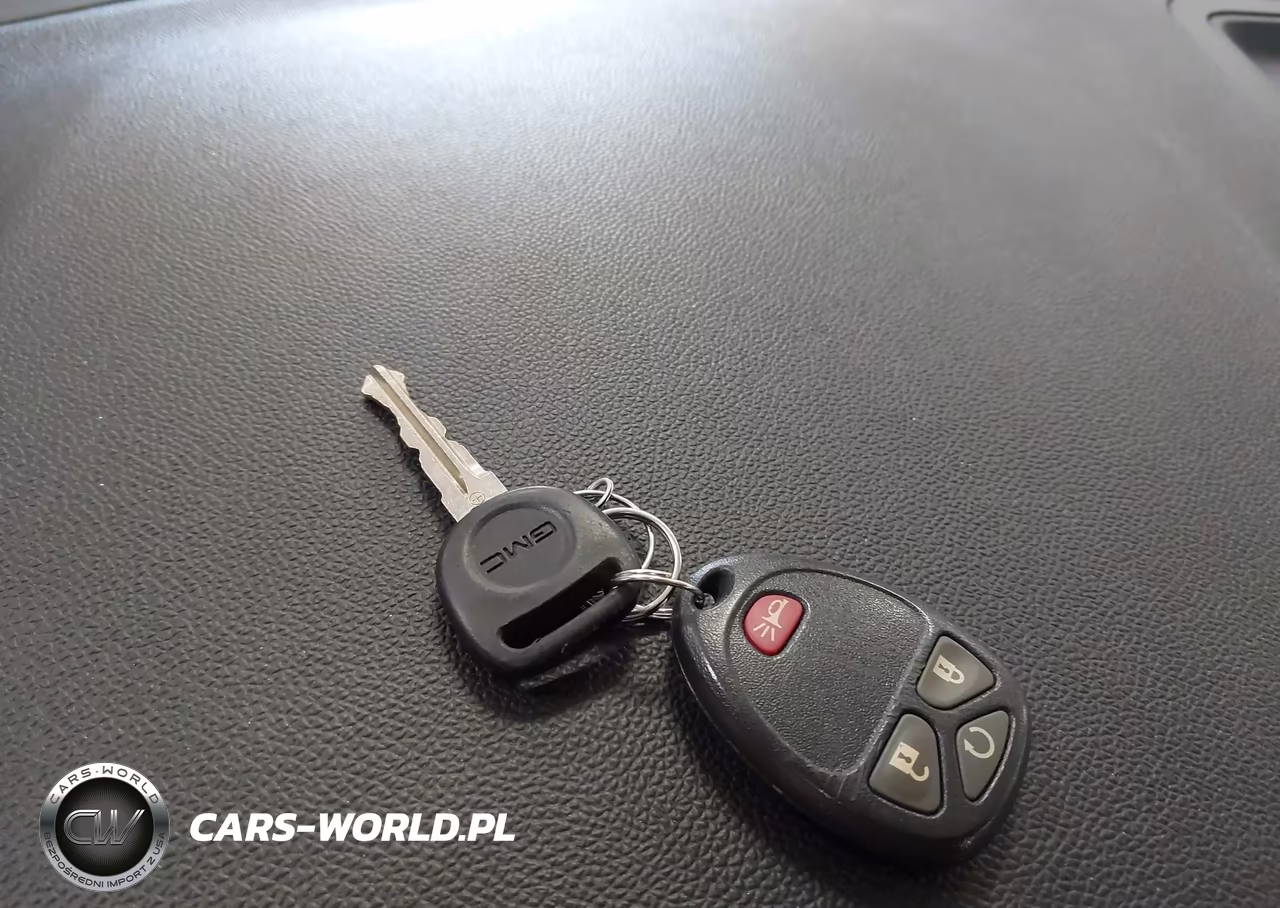 2015 GMC Acadia Sle-1 VIN:1GKKVNED9FJ352620 - 11