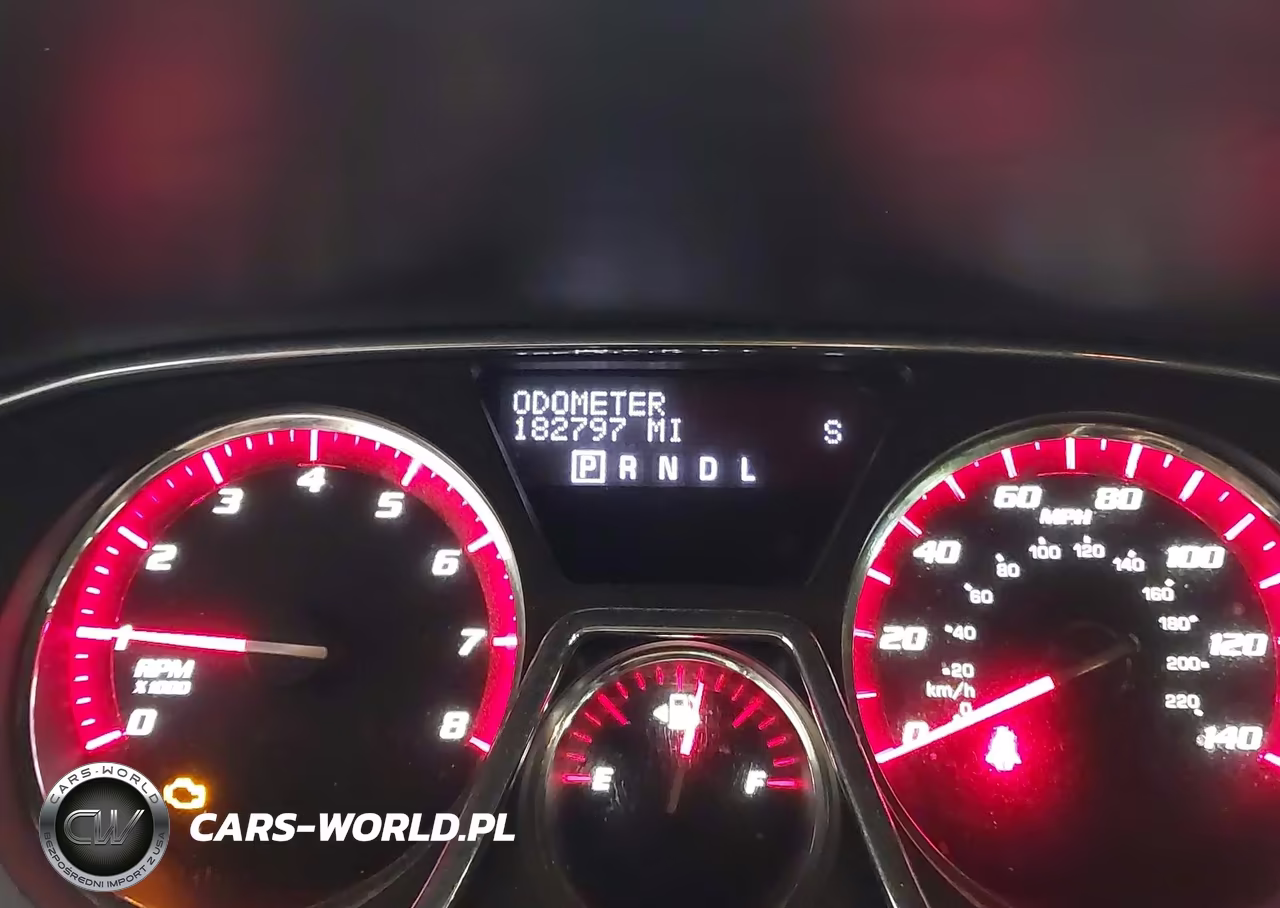 2015 GMC Acadia Sle-1 VIN:1GKKVNED9FJ352620 - 15