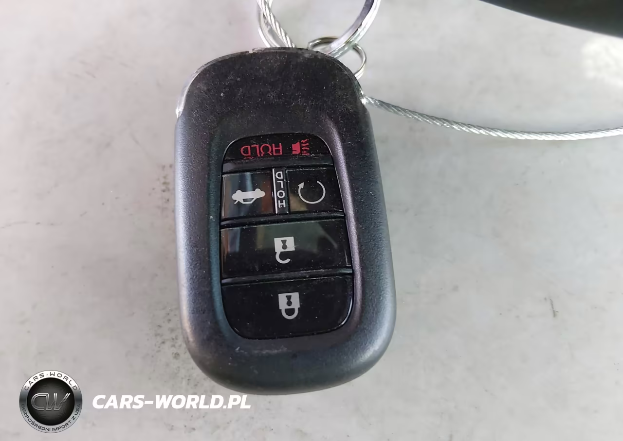 2026 Honda Civic Sport VIN:2HGFE2F57TH562036 - 11