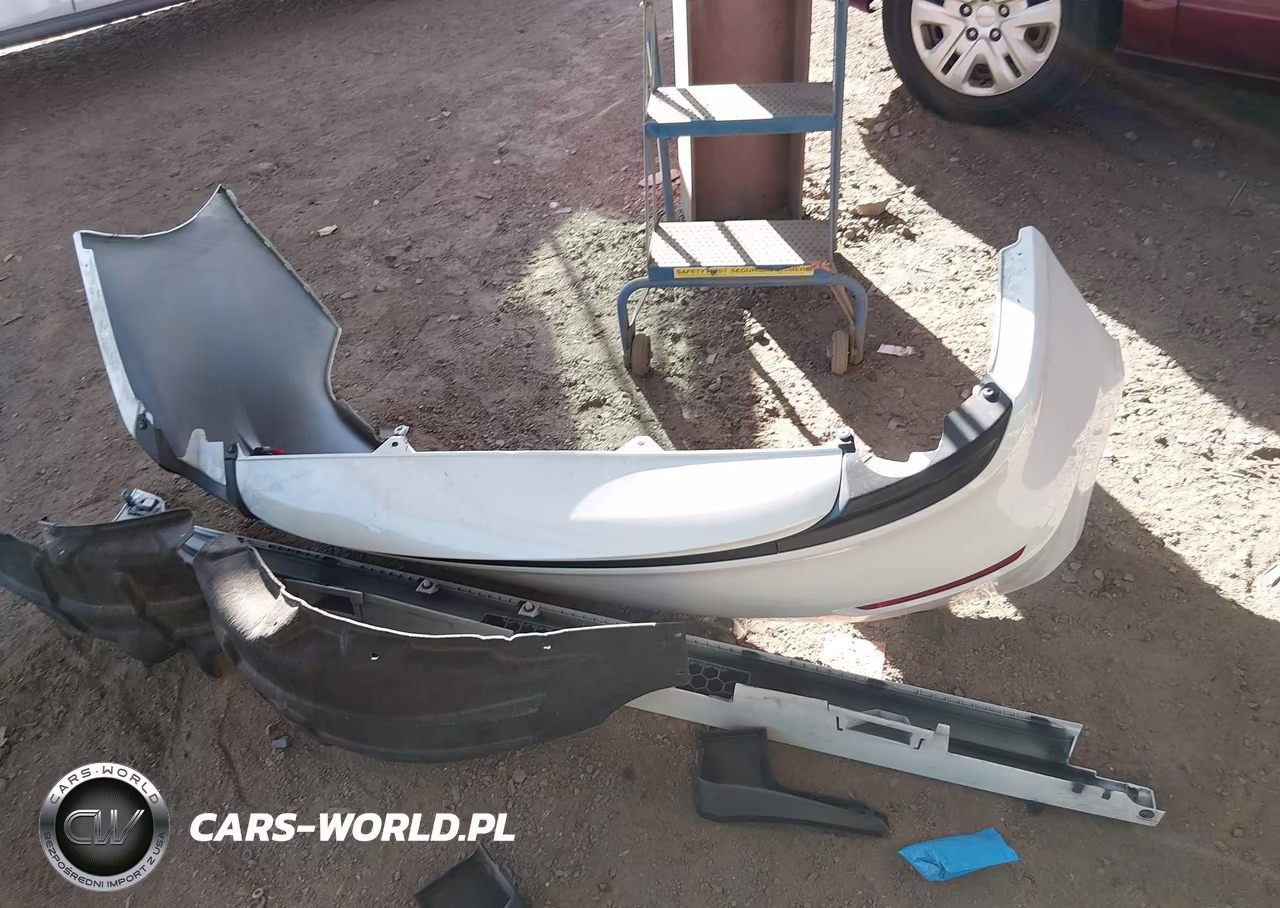 2026 Honda Civic Sport VIN:2HGFE2F57TH562036 - 12