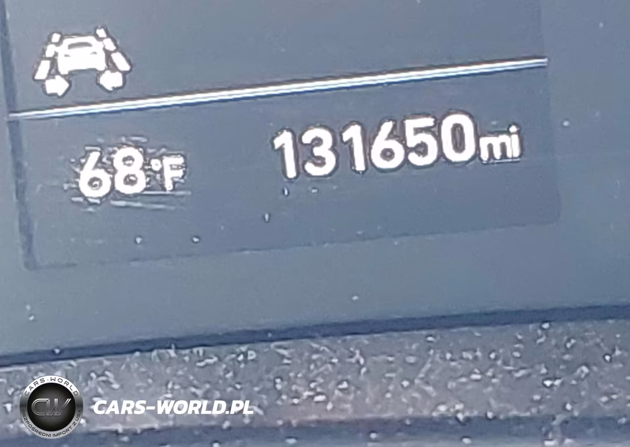 2019 Hyundai Sonata Sport VIN:5NPE34AF9KH741194 - 15
