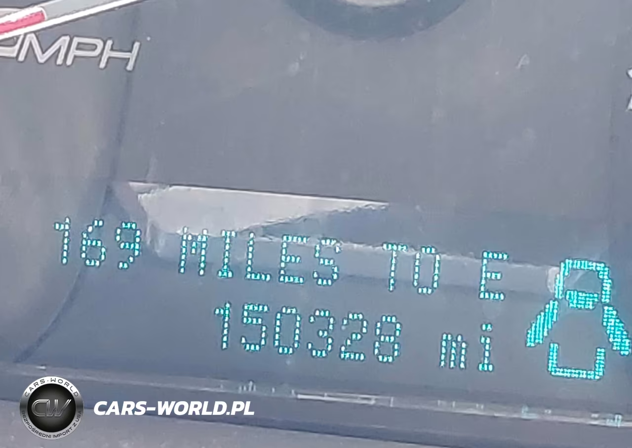 2010 Ford Taurus Limited VIN:1FAHP2FW0AG145611 - 15