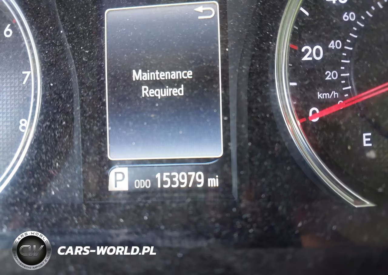 2015 Toyota Camry Xse V6 VIN:4T1BK1FK9FU567967 - 16