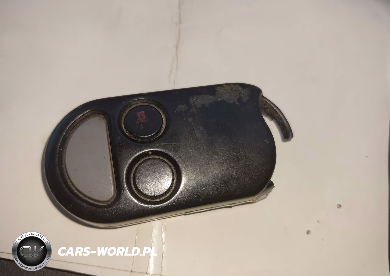2002 Nissan Quest Gxe VIN:4N2ZN15T22D814984 - 11