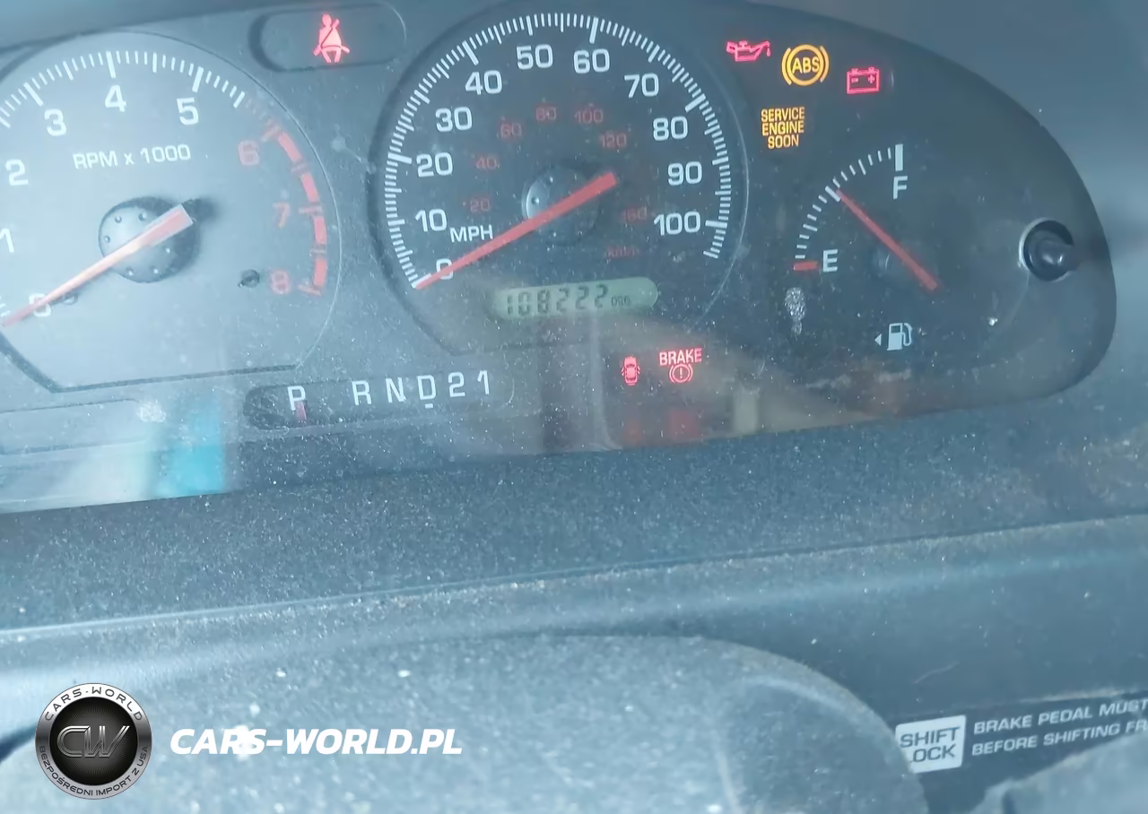 2002 Nissan Quest Gxe VIN:4N2ZN15T22D814984 - 15