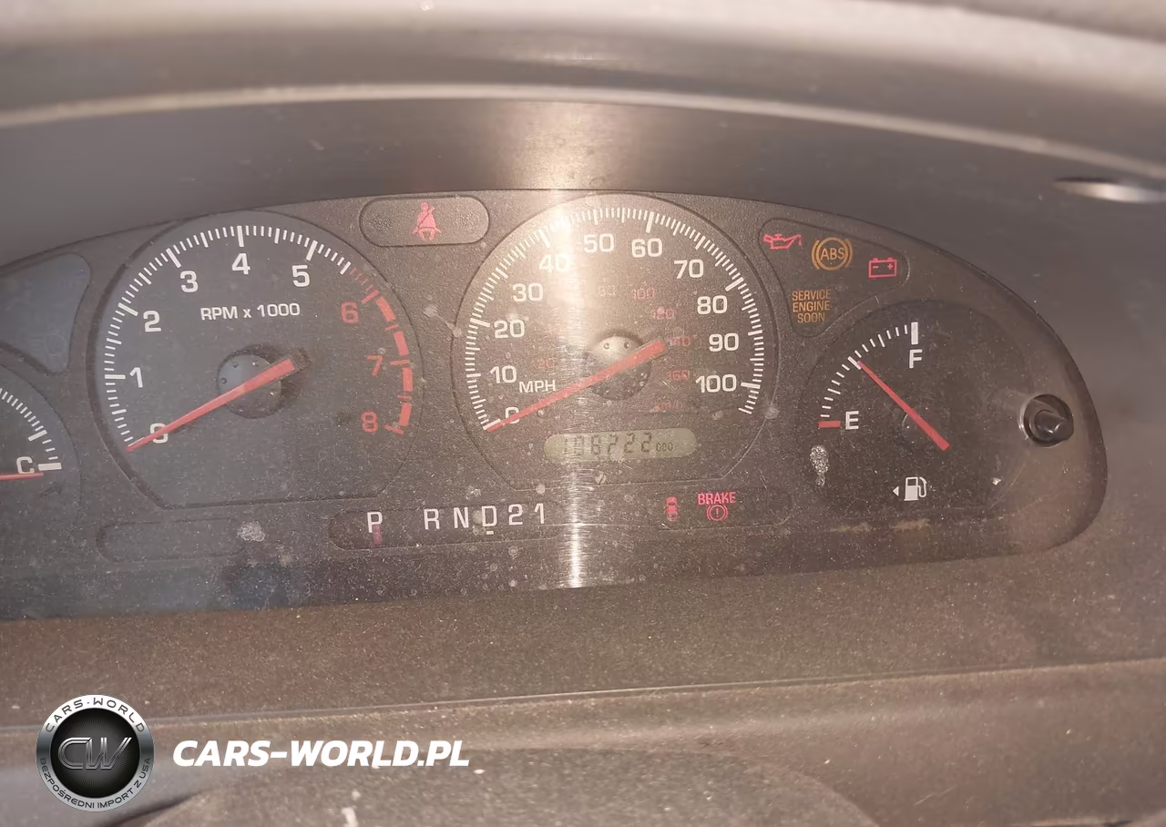 2002 Nissan Quest Gxe VIN:4N2ZN15T22D814984 - 7