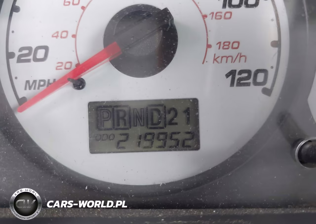 2004 Ford Escape Xlt VIN:1FMCU931X4KB12210 - 16