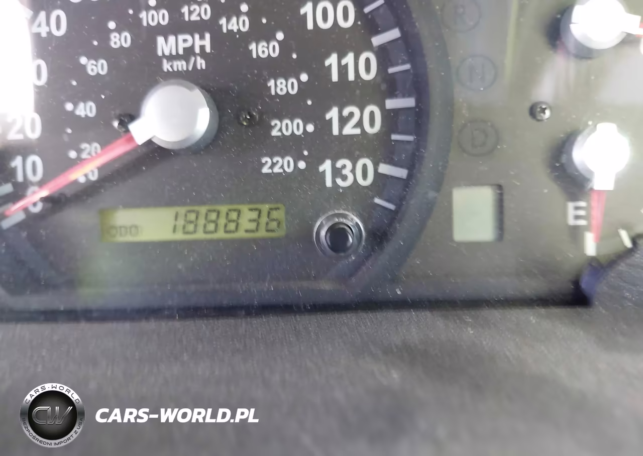 2005 Kia Sorento Ex-Lx VIN:KNDJD733555442452 - 7