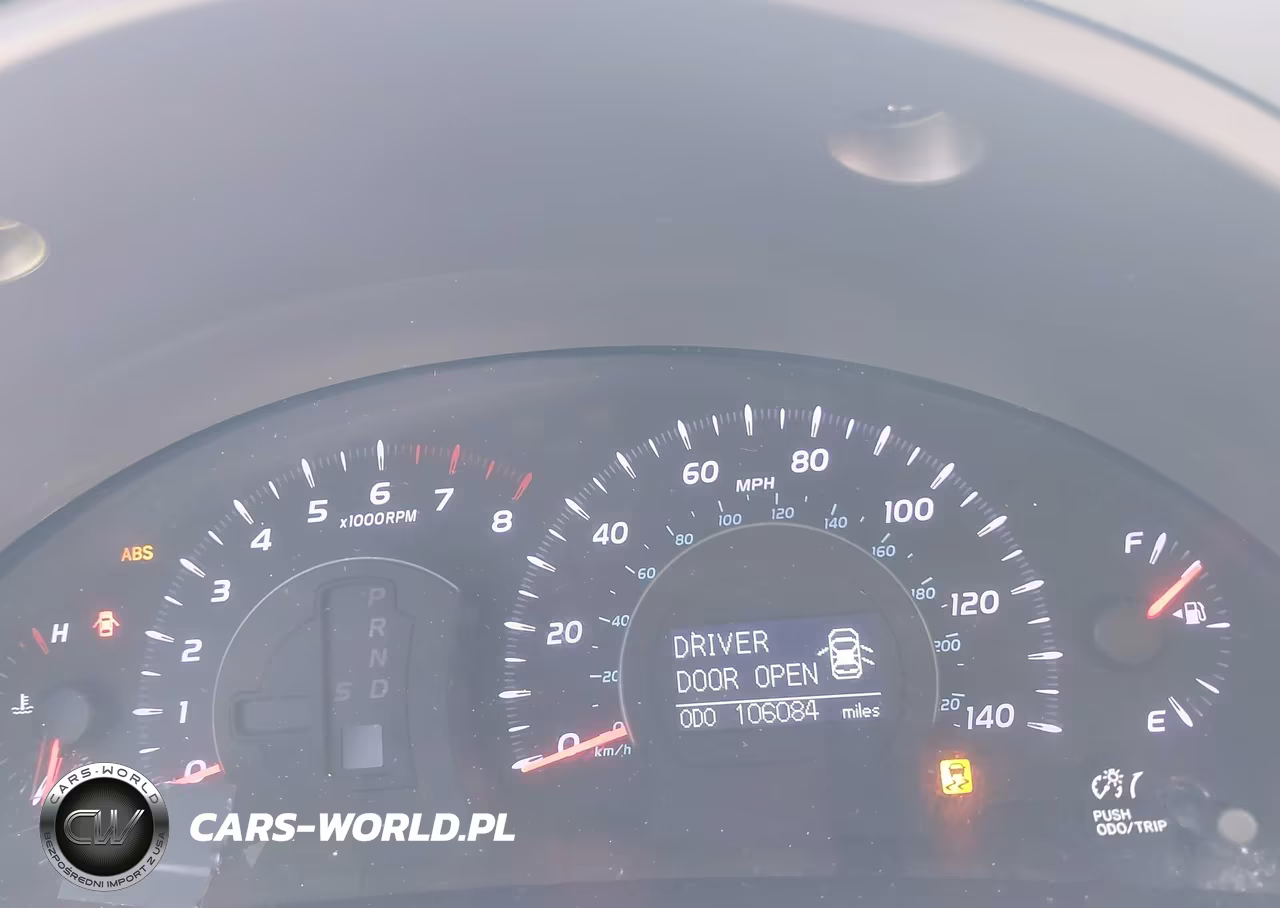 2011 Toyota Camry Xle VIN:4T4BF3EK4BR165873 - 7