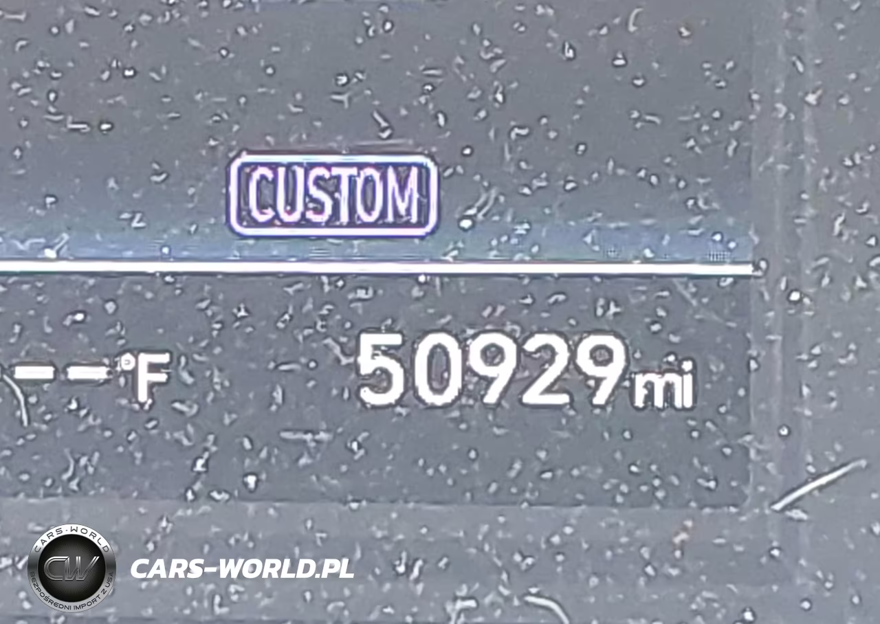2021 Hyundai Sonata Sel VIN:5NPEL4JA2MH114425 - 15