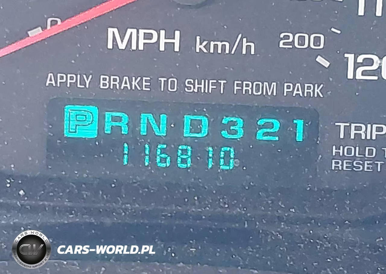 2002 Chevrolet Monte Carlo Ls VIN:2G1WW12EX29154305 - 15
