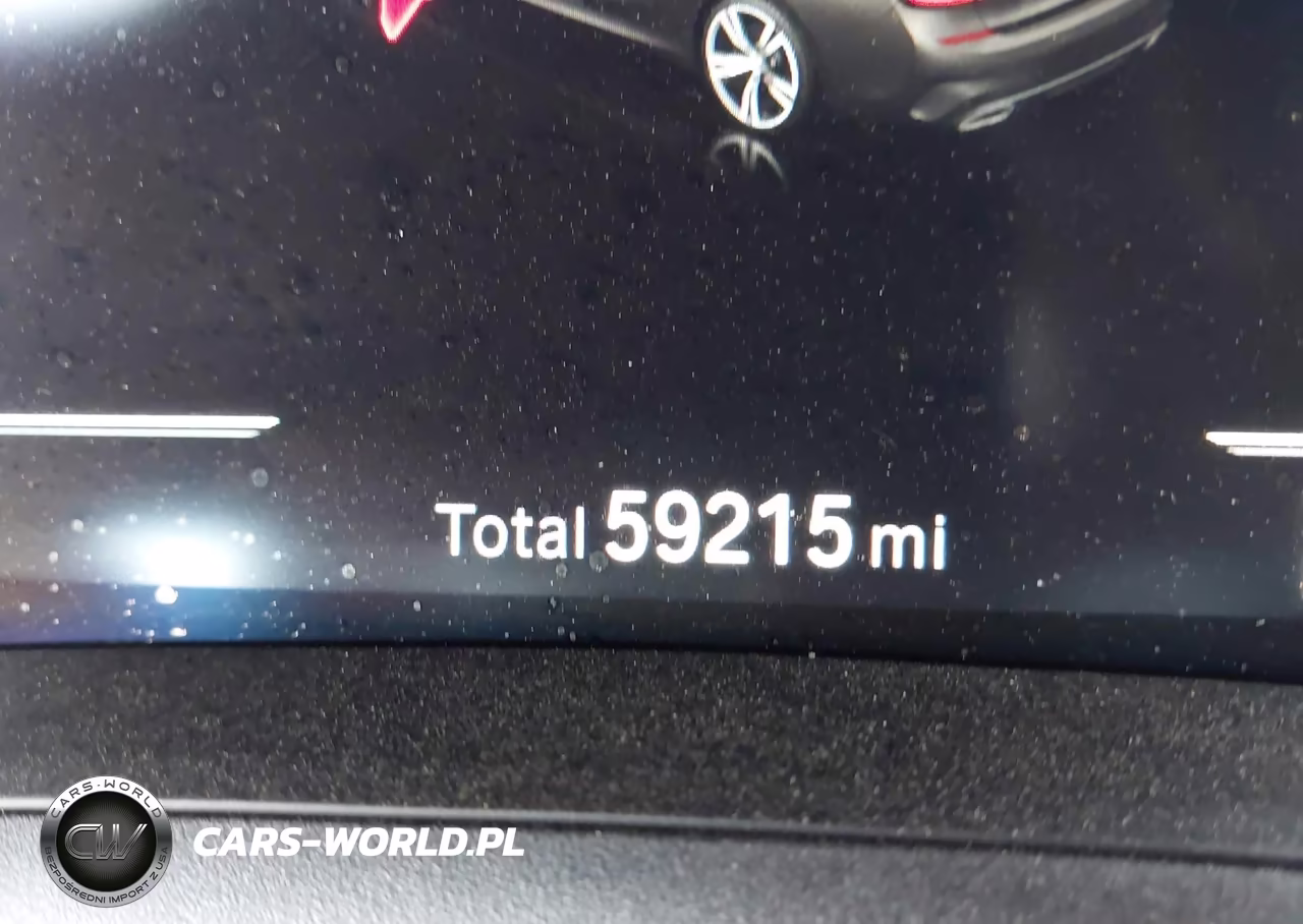 2022 BMW M340I VIN:3MW5U7J01N8C35907 - 15