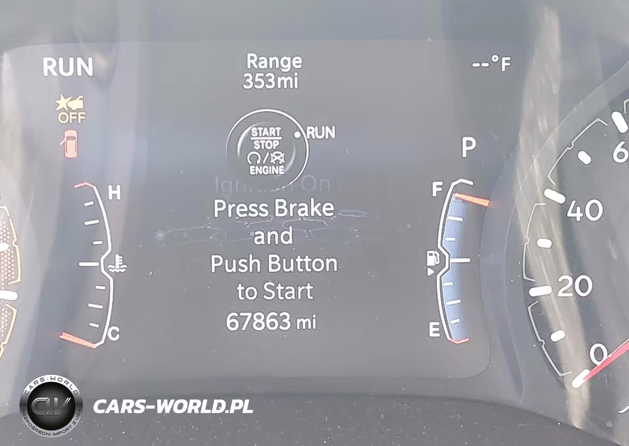 2022 Jeep Compass Latitude 4X4 VIN:3C4NJDBBXNT231491 - 15