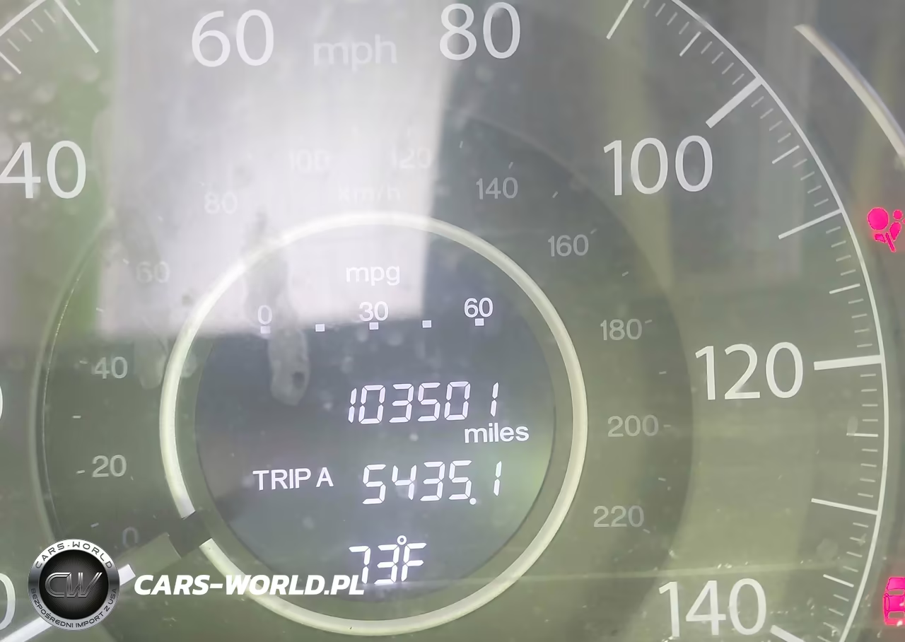 2015 Honda Cr-V Lx VIN:2HKRM4H30FH685002 - 16