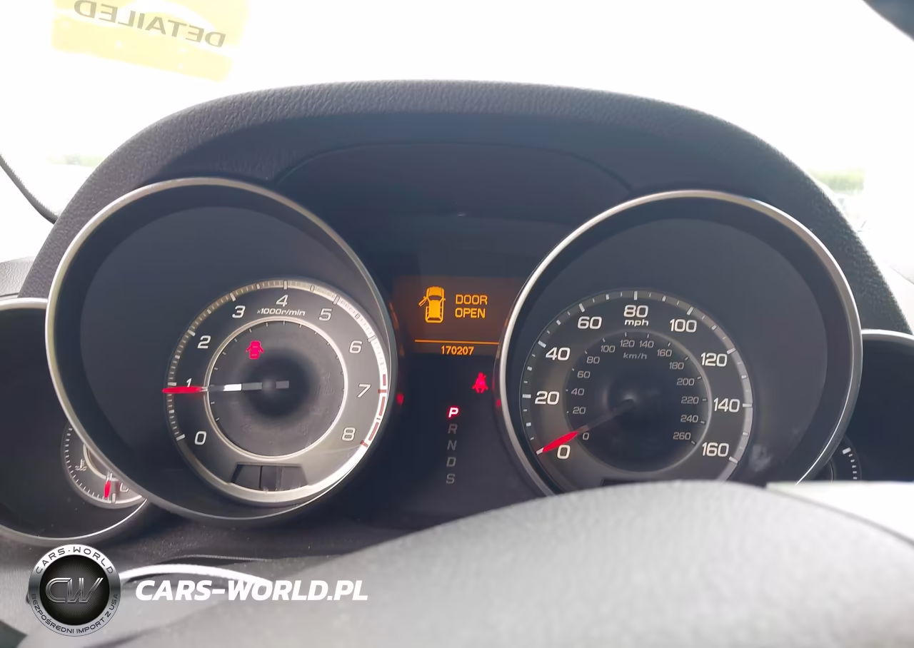 2010 Acura Mdx Advance Package VIN:2HNYD2H52AH517293 - 7
