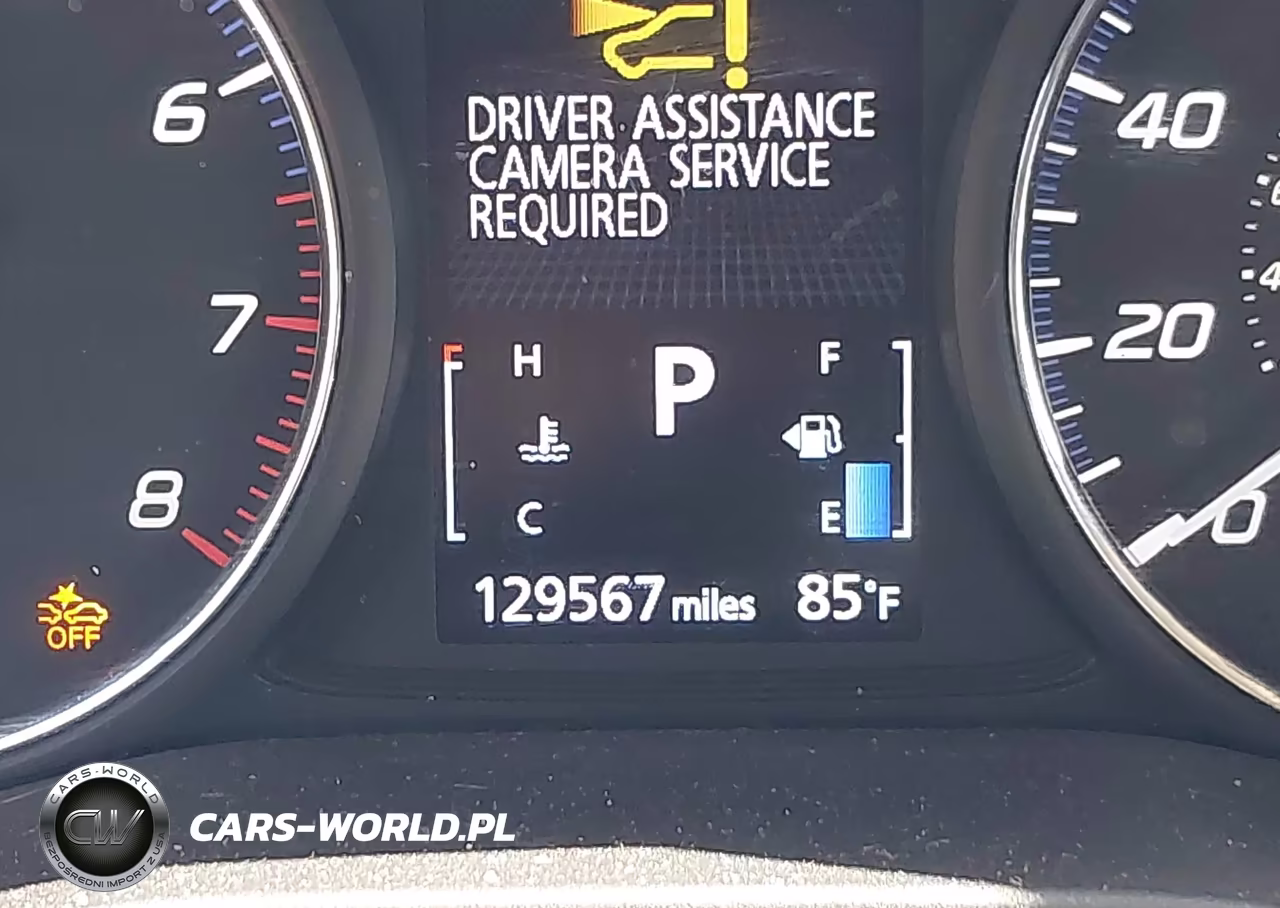 2020 Mitsubishi Outlander Se 2.4 S-Awc VIN:JA4AZ3A33LZ005336 - 15