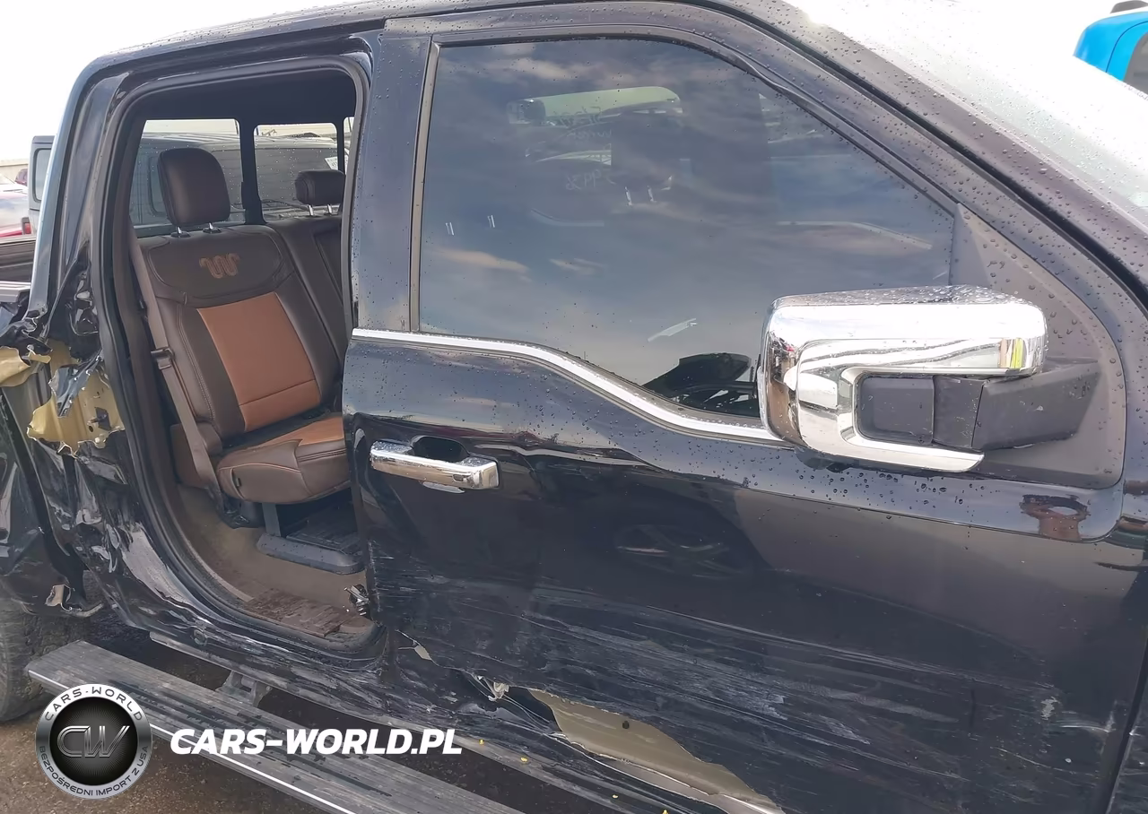 2021 Ford F-150 King Ranch VIN:1FTFW1EDXMFB77958 - 14