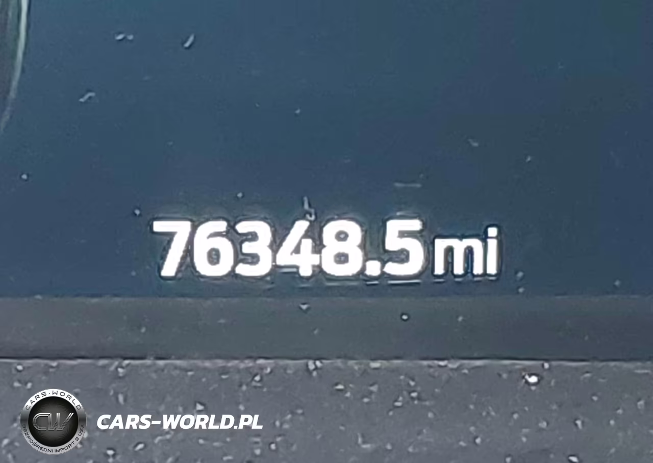 2021 Ford F-150 King Ranch VIN:1FTFW1EDXMFB77958 - 16
