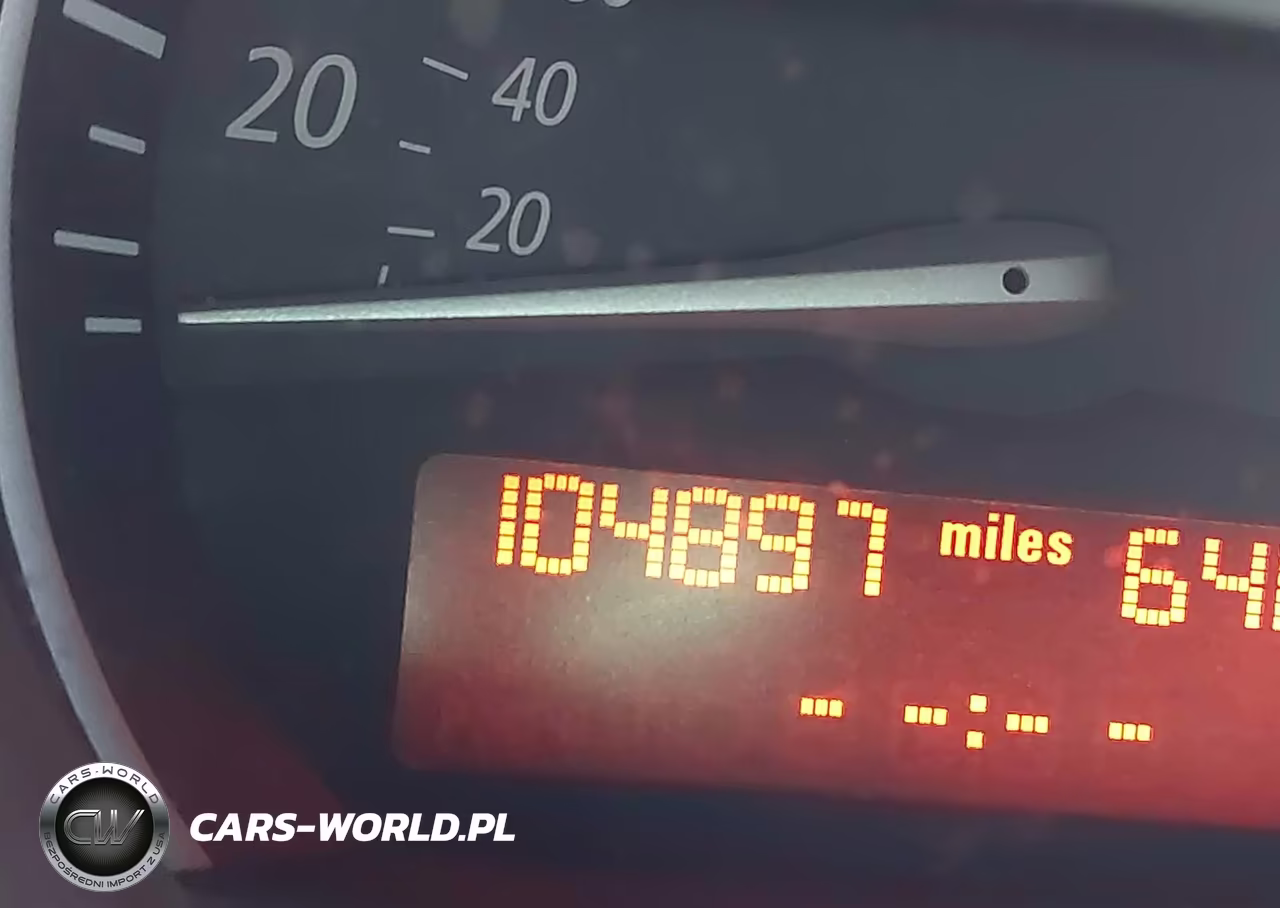 2007 BMW Z4 3.0I VIN:4USBU335X7LW71233 - 15