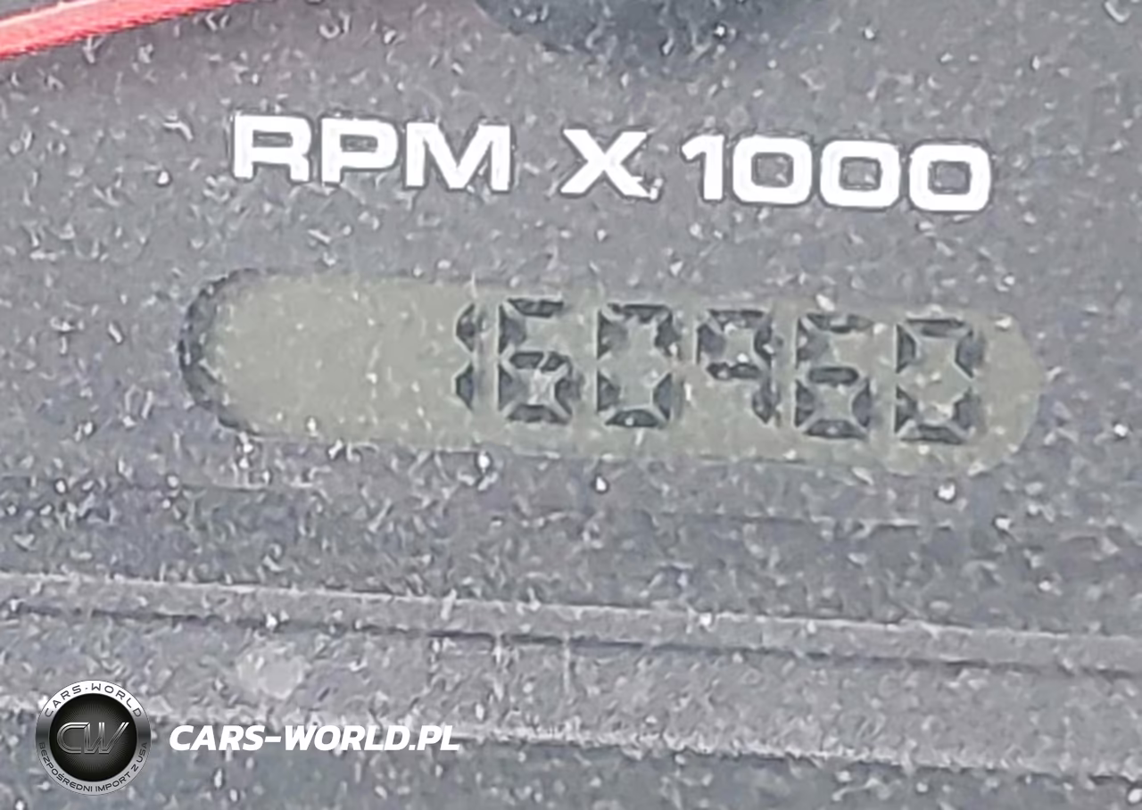 2004 Ford Ranger Edge-Tremor-Xlt VIN:1FTZR45E64PB45999 - 12