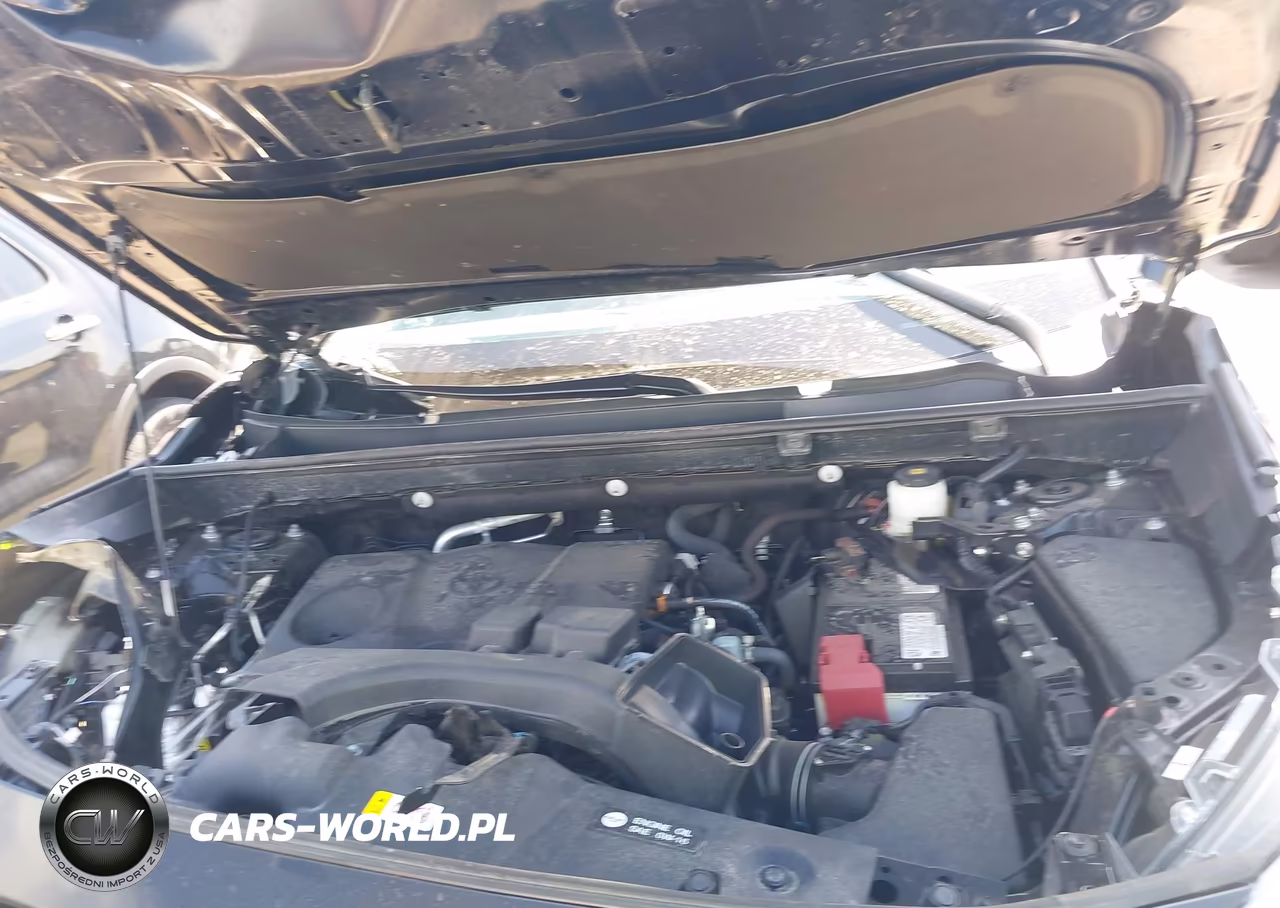 2022 Toyota Rav4 Xle Premium VIN:2T3A1RFV4NC294953 - 10