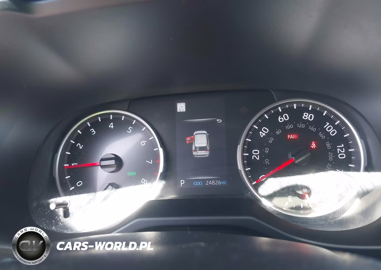 2022 Toyota Rav4 Xle Premium VIN:2T3A1RFV4NC294953 - 15