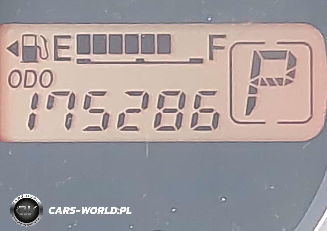 2013 Mazda Mazda2 Sport VIN:JM1DE1KZ1D0169888 - 15