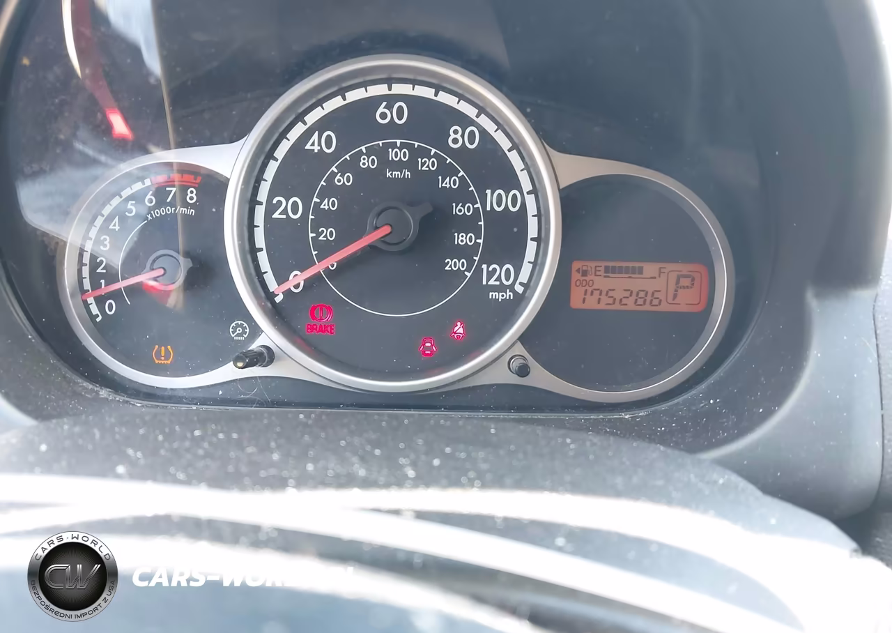 2013 Mazda Mazda2 Sport VIN:JM1DE1KZ1D0169888 - 7