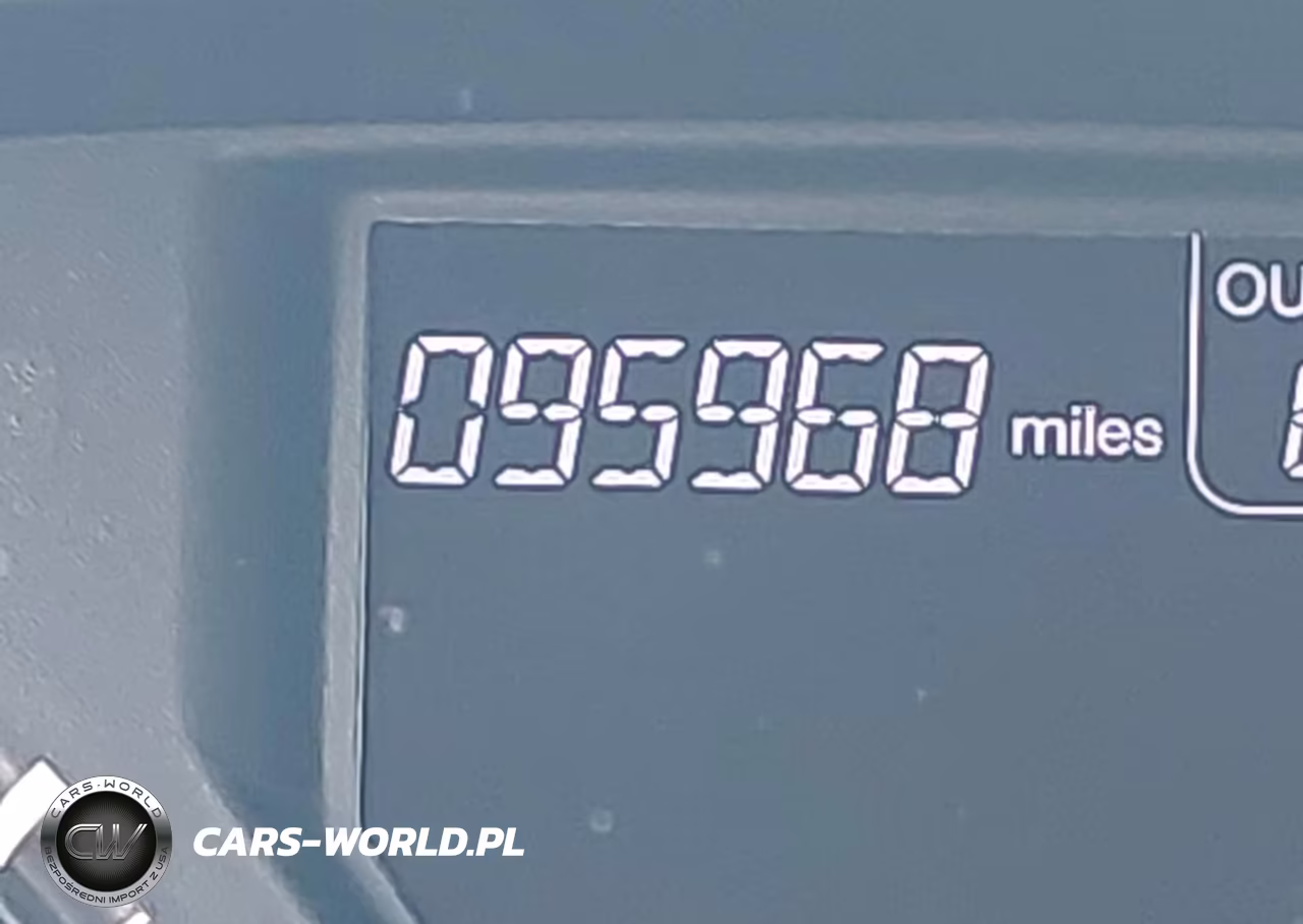 2013 Honda Odyssey Ex-L VIN:5FNRL5H66DB036710 - 15
