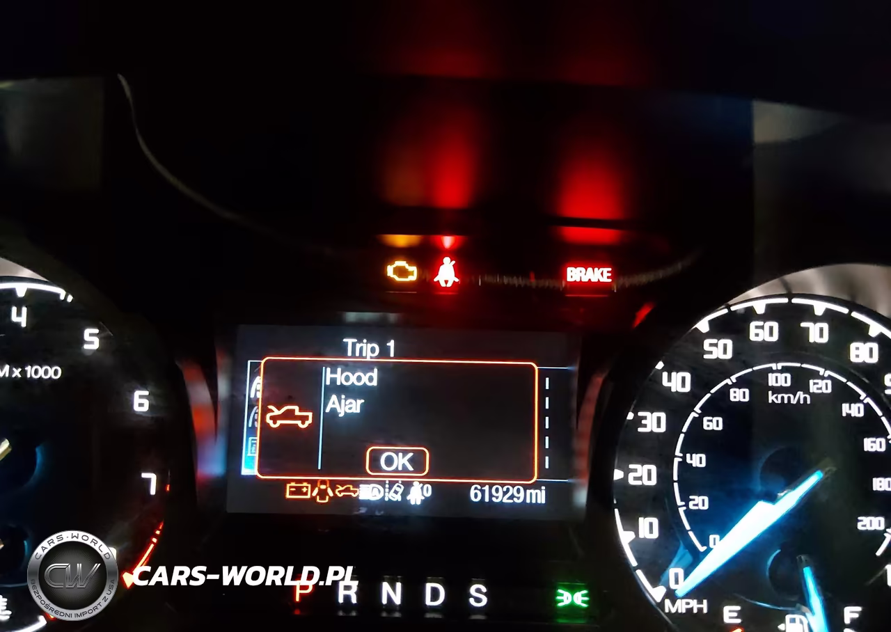 2023 Ford Ranger Xlt VIN:1FTER4FHXPLE18042 - 16