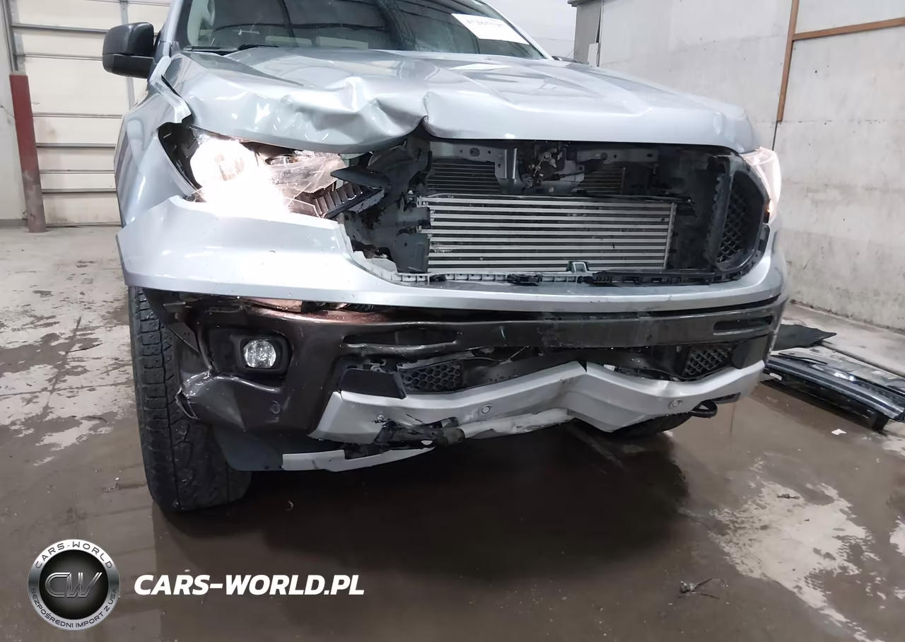 2023 Ford Ranger Xlt VIN:1FTER4FHXPLE18042 - 18