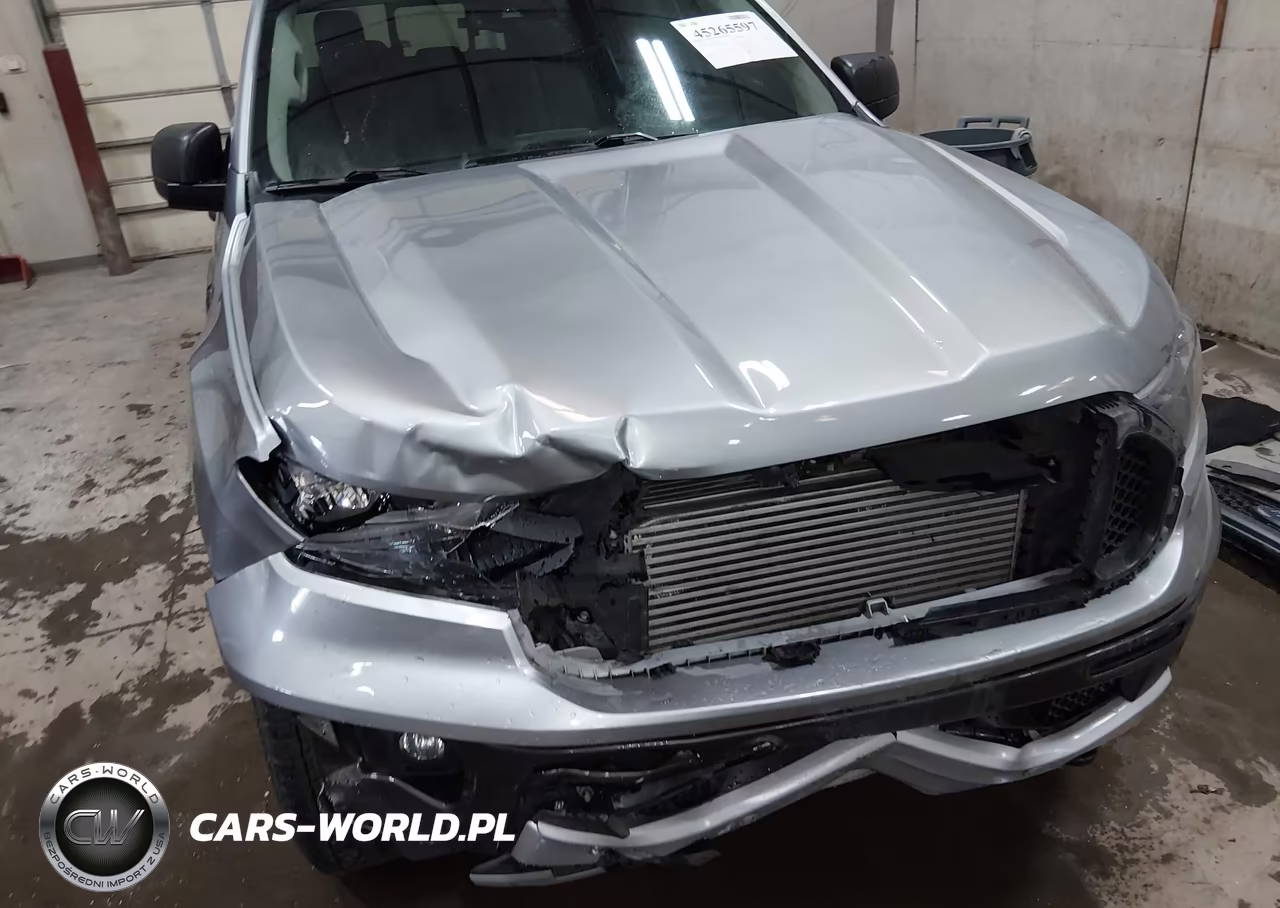 2023 Ford Ranger Xlt VIN:1FTER4FHXPLE18042 - 20