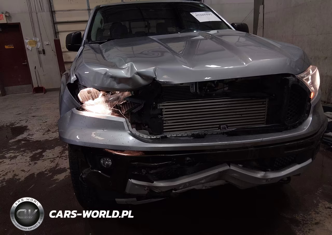 2023 Ford Ranger Xlt VIN:1FTER4FHXPLE18042 - 6