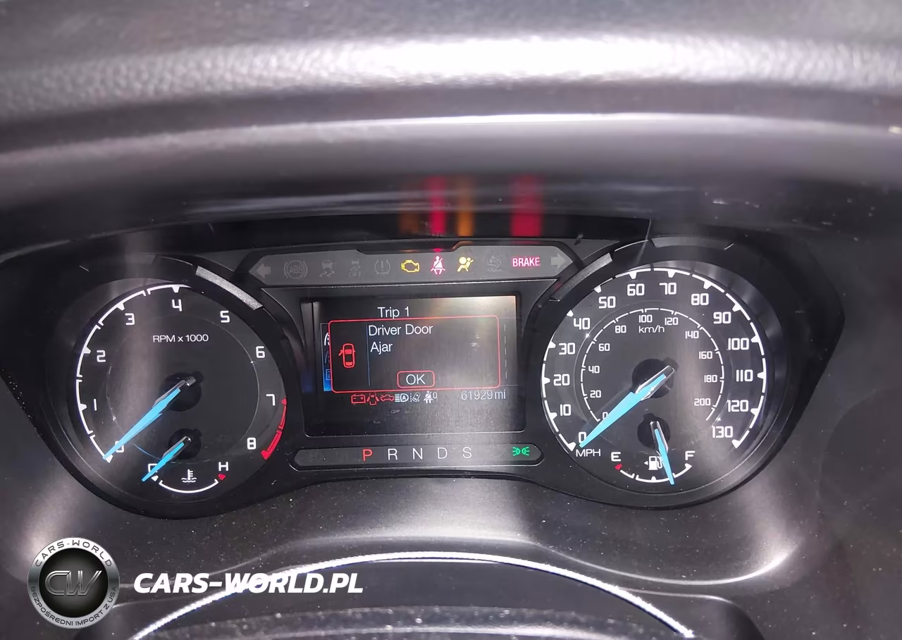 2023 Ford Ranger Xlt VIN:1FTER4FHXPLE18042 - 7