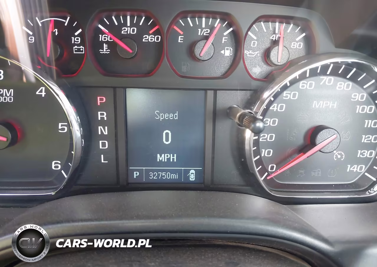 2017 Chevrolet Silverado 1500 Wt VIN:1GCNCNECXHZ158298 - 15