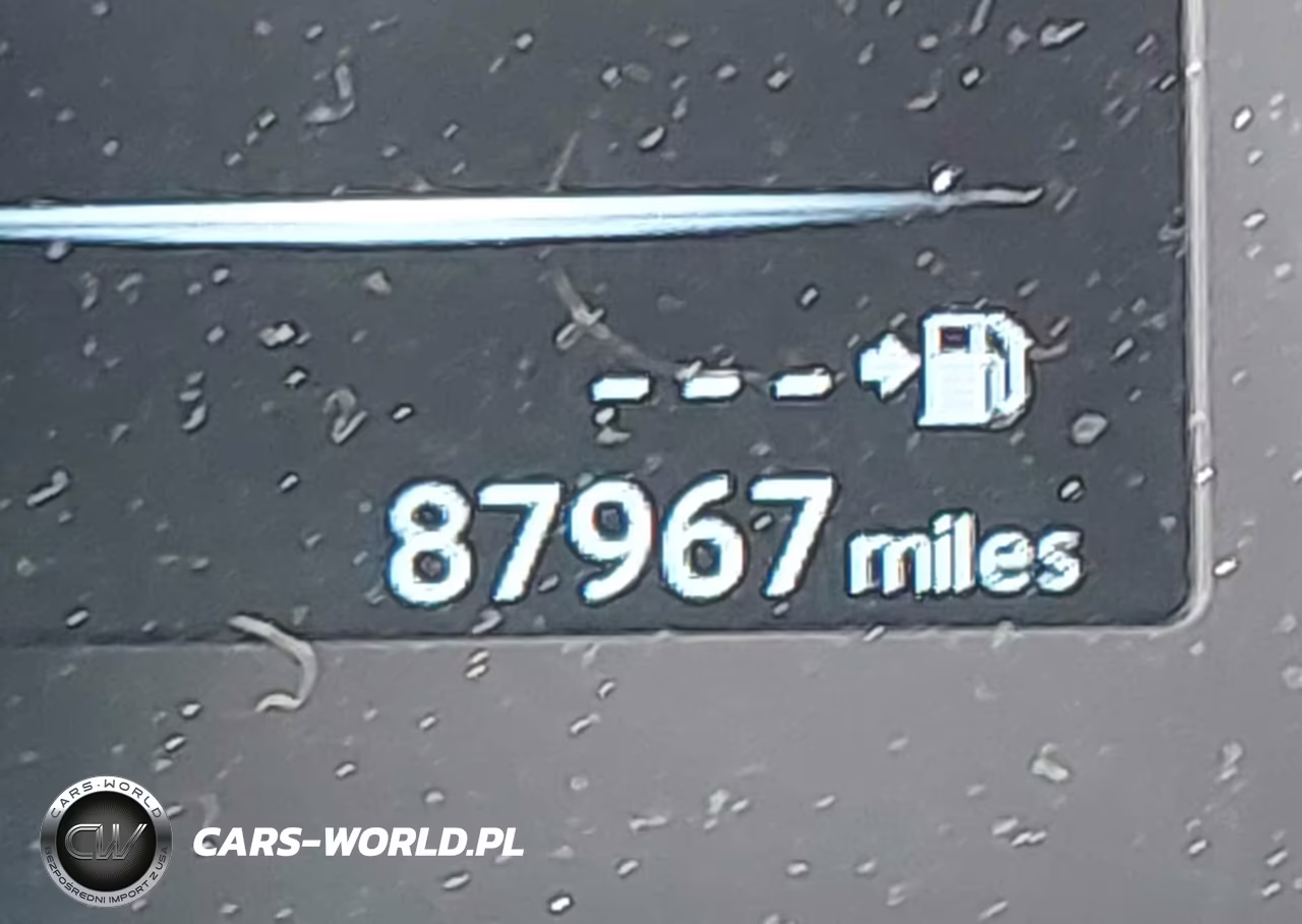2017 Nissan Rogue Sv VIN:KNMAT2MV5HP505225 - 15
