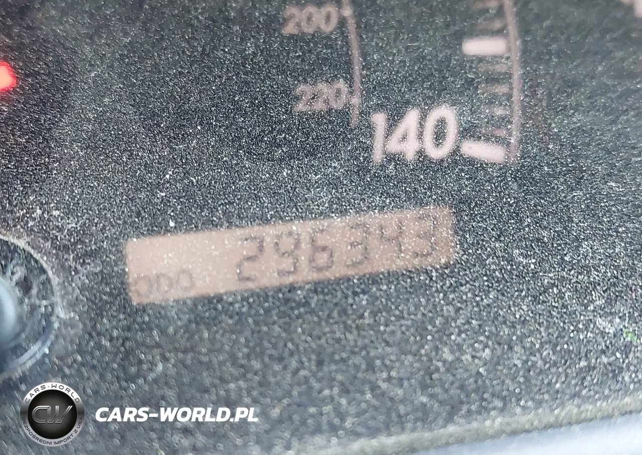 2005 Toyota Camry Le VIN:4T1BE30K05U560951 - 7