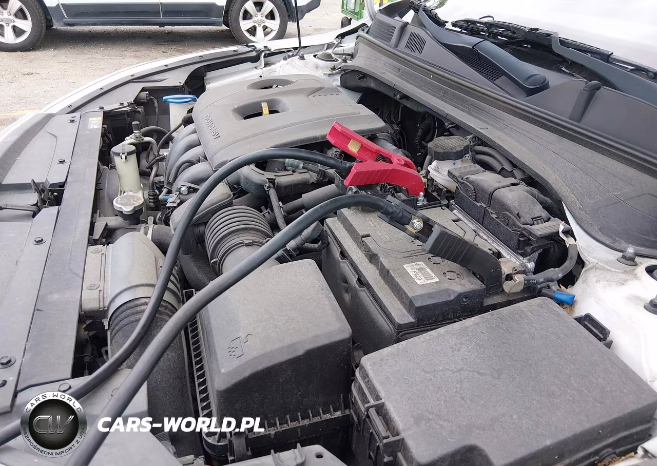 2020 Kia Forte Lxs VIN:3KPF24AD0LE202944 - 11