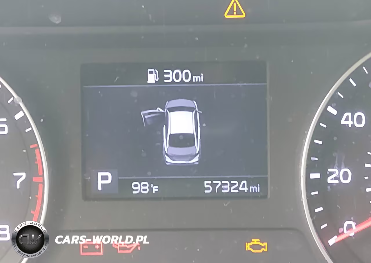 2020 Kia Forte Lxs VIN:3KPF24AD0LE202944 - 15