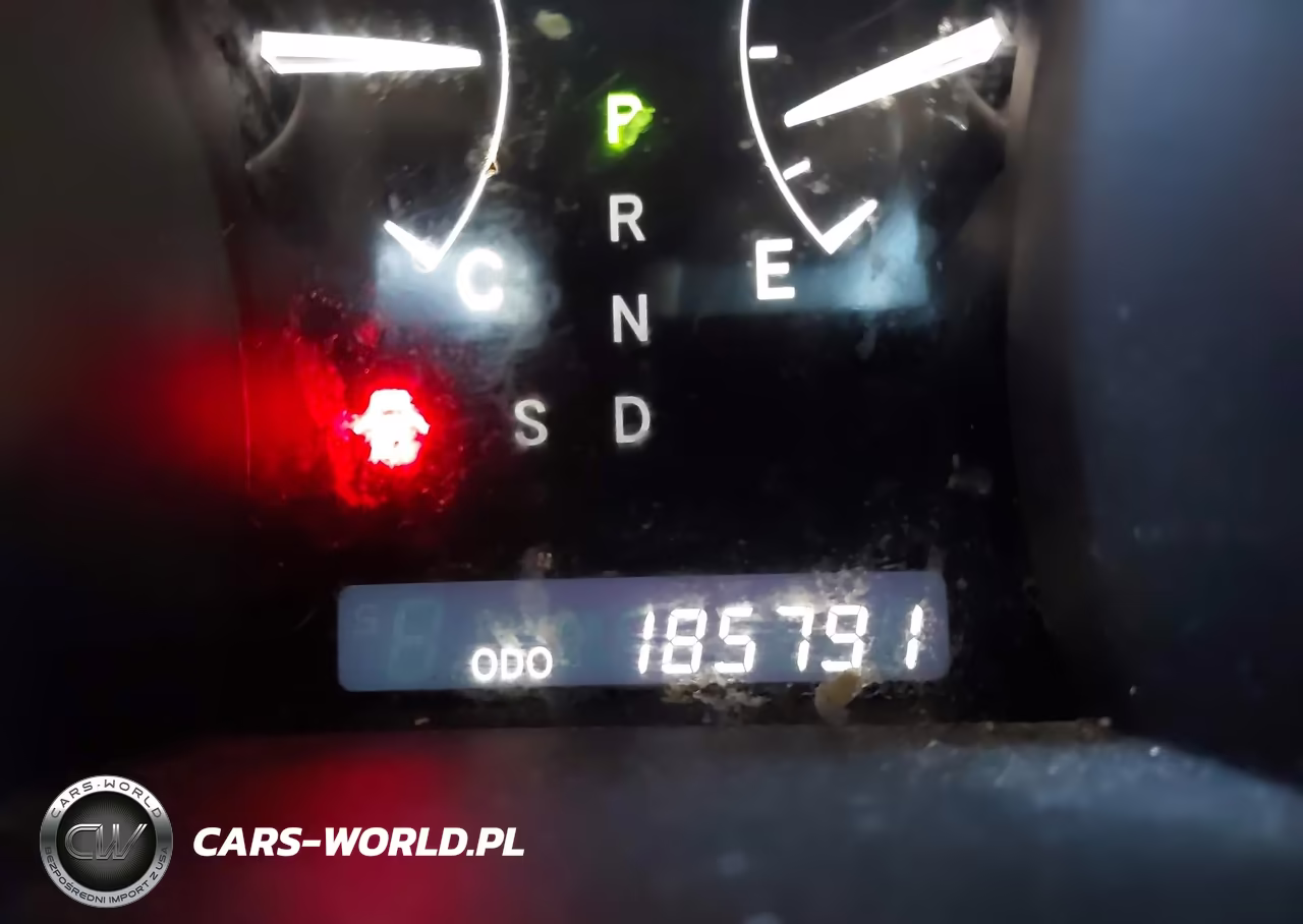 2011 Toyota Highlander Limited V6 VIN:5TDDK3EHXBS046351 - 15