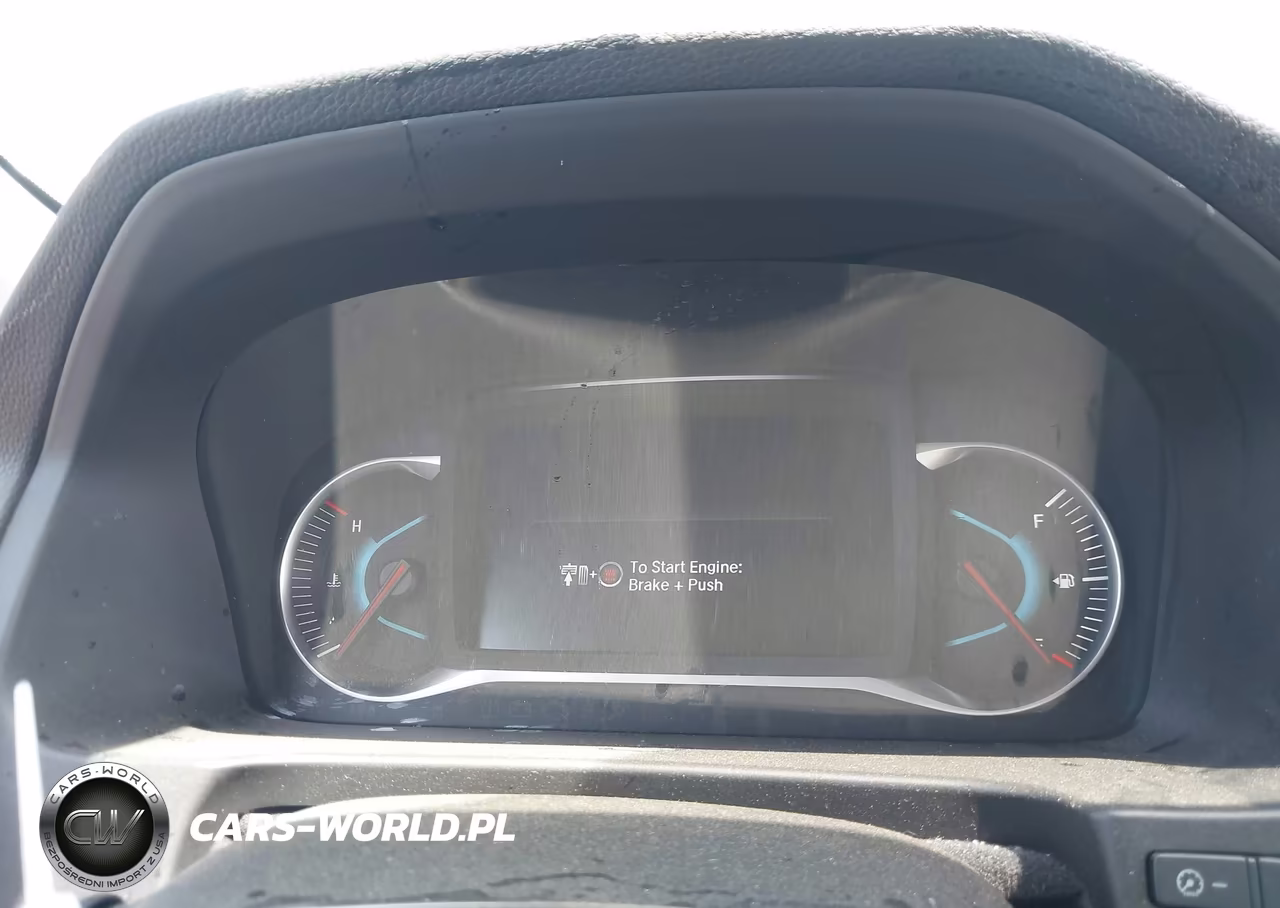 2021 Honda Pilot 2Wd Ex-L VIN:5FNYF5H58MB018879 - 15