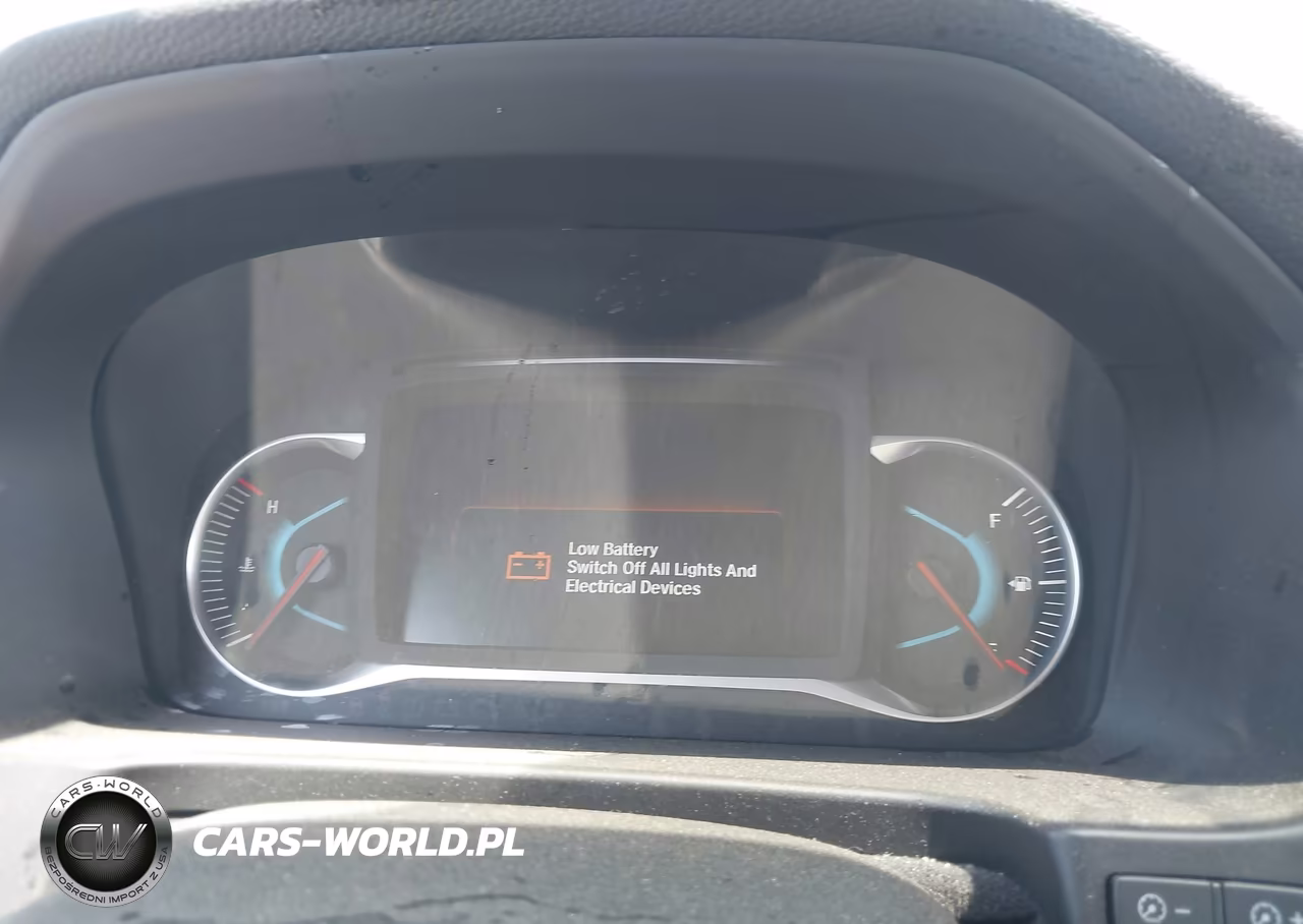 2021 Honda Pilot 2Wd Ex-L VIN:5FNYF5H58MB018879 - 7