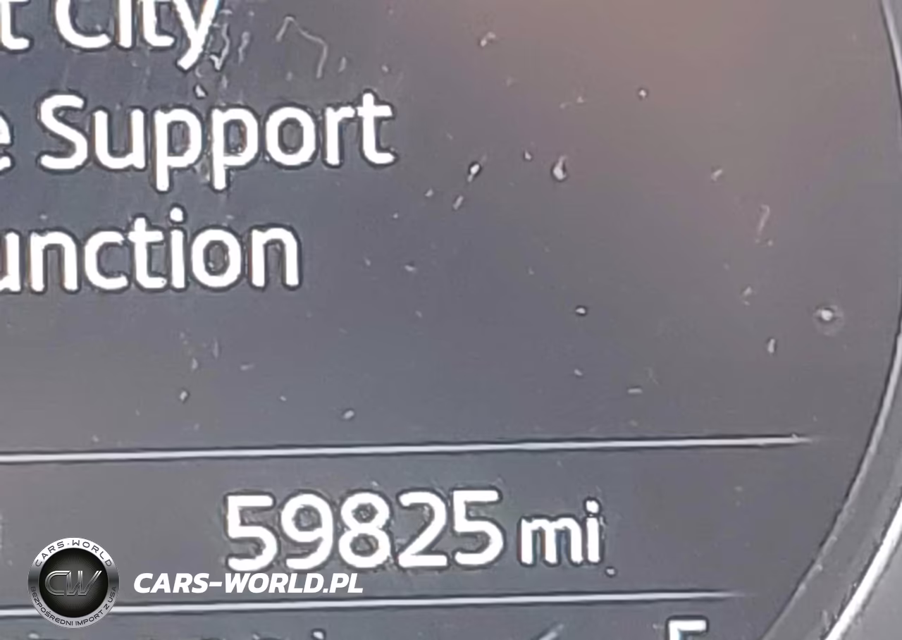 2017 Mazda Cx-5 Grand Touring VIN:JM3KFBDL9H0131941 - 15