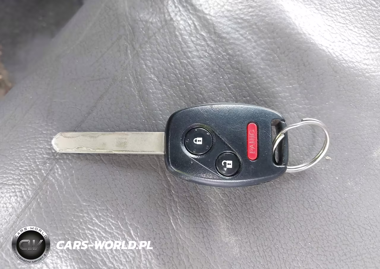 2010 Honda Odyssey Ex-L VIN:5FNRL3H60AB007641 - 11