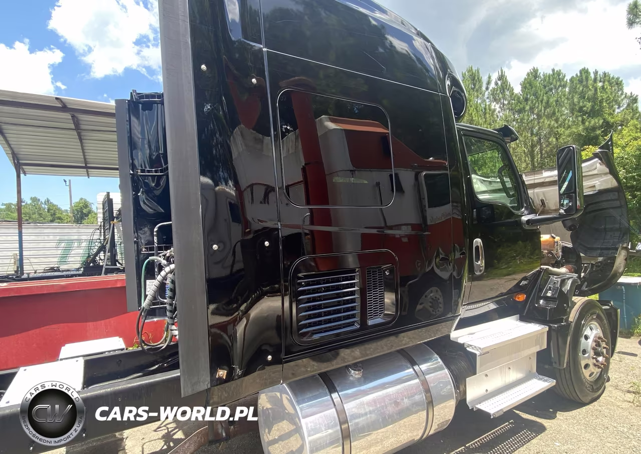 2019 International Lt VIN:3HSDZTZR1KN043712 - 4